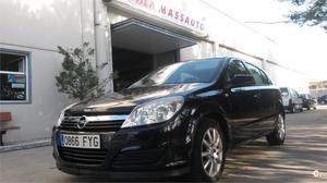 OPEL Astra 1.7 CDTi Enjoy 5p.