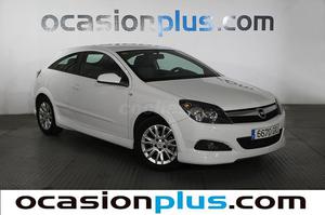 OPEL Astra GTC v Sport 3p.