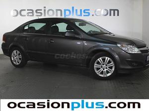 OPEL Astra v Edition 4p.