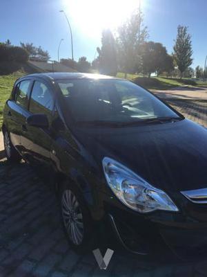 OPEL Corsa 1.2 CMon -11