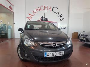 OPEL Corsa 1.3 ecoFLEX 75 CV Expression 5p.