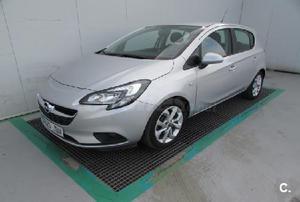 OPEL Corsa 1.3 ecoFLEX 95 CV Selective 5p.