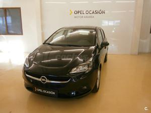 OPEL Corsa 1.4 Selective 66kW 90CV 5p.