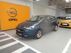 OPEL Corsa 1.4 Selective 90 CV 5p.