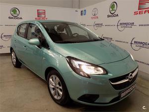 OPEL Corsa 1.4 Selective 90 CV 5p.