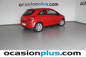 OPEL Corsa Enjoy 1.2 3p.