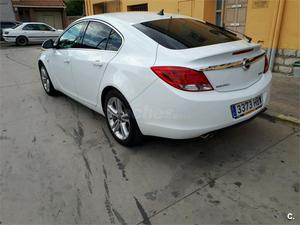 OPEL Insignia 1.6 Turbo Sport 5p.