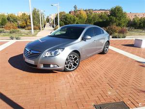 OPEL Insignia 2.0 CDTI 130 CV Sport 5p.