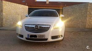 OPEL Insignia 2.0 CDTI StSt 130 CV Selective Business 4p.