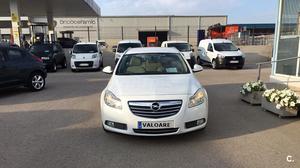 OPEL Insignia Sports Tourer 2.0 CDTI ecoFL 130 Edition 5p.