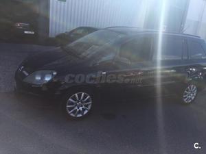 OPEL Zafira Enjoy 1.9 CDTi 8v 100 CV 5p.