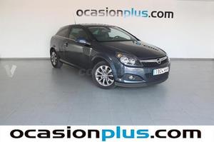 Opel Astra 1.7 Cdti 111 Years Gtc 3p. -11