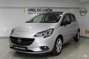 Opel Corsa 1.4 Color Edition 66kw 90cv 5p. -17