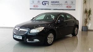 Opel Insignia 2.0 Cdti Start Stop 130 Cv Selective 5p. -13