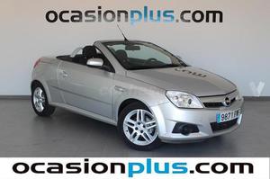 Opel Tigra Enjoy 1.4 2p. -07