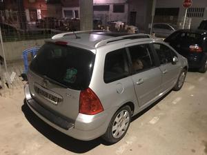 PEUGEOT 307 SW 1.6 HDi 