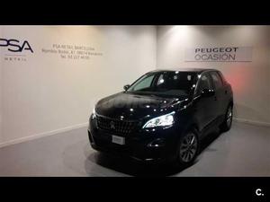 PEUGEOT BLUEHDI 88KW 120CV ACTIVE SS 5p.