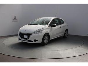 PEUGEOT P ACCESS 1.4 HDi 68 3p.