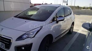 PEUGEOT  Style 1.2 PureTech 130 SS 5p.