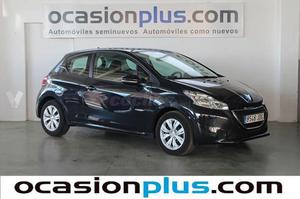 Peugeot p Active 1.0l Puretech 68 3p. -15