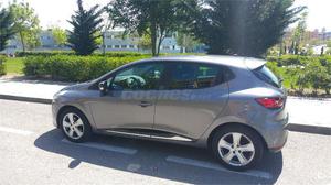 RENAULT Clio Authentique v 75 5p.