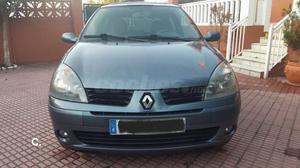 RENAULT Clio Extreme 1.5dCi80 3p.