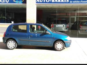 RENAULT Clio RT 1.2 3p.