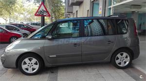 RENAULT Espace Privilege 2.2 dCi 16v 5p.