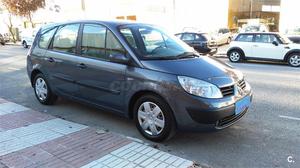 RENAULT Grand Scenic Confort Dynamique 1.9dCi EU4 5p.