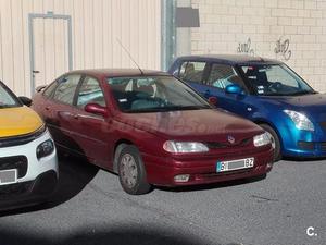 RENAULT Laguna LAGUNA 1.8 CORMORAN 5p.