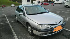 RENAULT Laguna LAGUNA 2.0 RXE -94