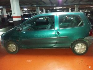 RENAULT Twingo 1.1 ALIZE 3p.