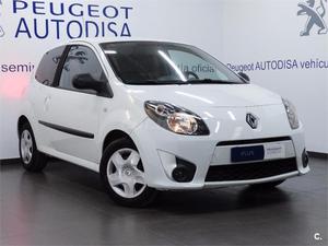 RENAULT Twingo Acces 1.2 eco2 3p.