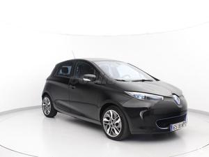 RENAULT Zoe Intens 5p.