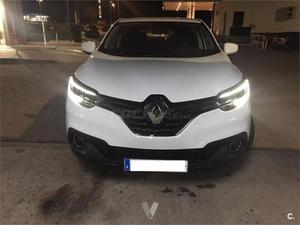 Renault Kadjar Intens Energy Tce p. -15