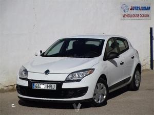 Renault Megane Authentique v p. -13