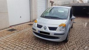 Renault Modus Confort Dynamique 1.5dci80 5p. -05