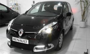 Renault Scenic Expression Energy Dci 110 Eco2 5p. -14