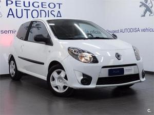 Renault Twingo Acces 1.2 Eco2 3p. -08