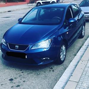 SEAT Ibiza 1.2 TSI 85cv Style 5p.