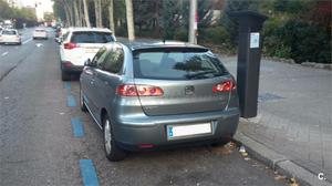 SEAT Ibiza 1.9 TDI 100 CV STYLANCE 3p.