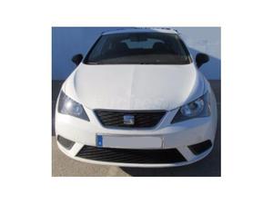 SEAT Ibiza SC 1.2 TDI 75cv Reference Ecomotive 3p.