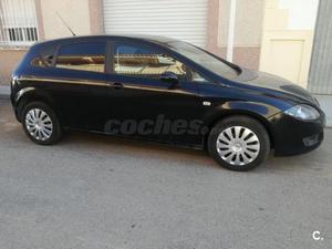 SEAT Leon 1.9 TDI 105cv Sport 5p.