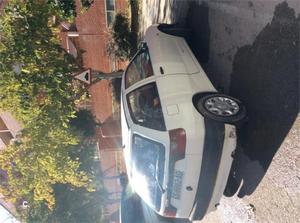 Seat Ibiza Ibiza 1.05i Cl 3p. -94