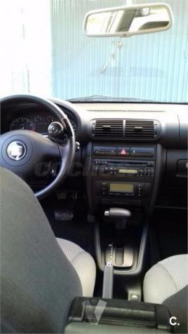 Seat Toledo v Signa Auto 4p. -04