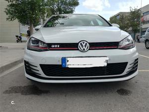 VOLKSWAGEN Golf 2.0 TSI 230cv DSG GTI Performance BMT 5p.