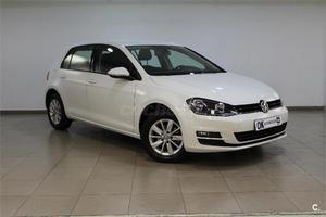 VOLKSWAGEN Golf Edition 1.2 TSI BMT 5p.