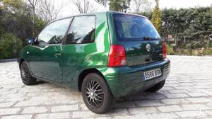 VOLKSWAGEN Lupo 1.4 TDi Trendline 75CV 3p.