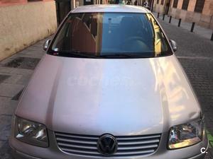 VOLKSWAGEN Polo 75 TDI TRENDLINE 5p.