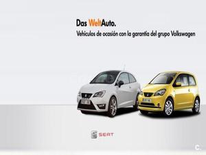 ALFA ROMEO Giulietta 2.0 JTDm 140cv Distinctive 5p.